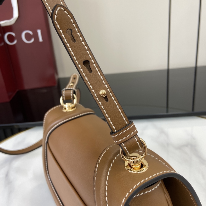 Gucci Satchel Bags